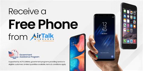 airtalk wireless free phone|airtalk free phone download.